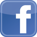 vector-logos-high-resolution-logos-logo-designs-facebook-icon-vector-6